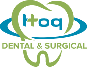 Hoq Surgical & Dental