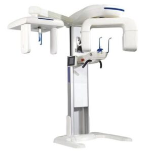 H-X9010D Pro 2D CBCT Digital Panoramic Dental X-ray Scan Machine
