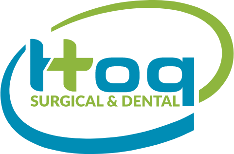 Hoq Surgical & Dental