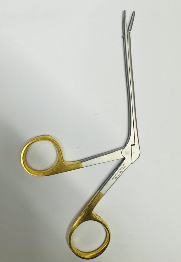 Crocodile forceps - Image 3