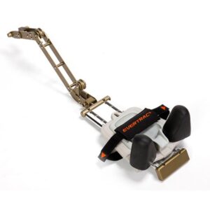 Cervical Traction CT-850