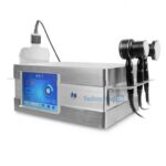 Digital Therapy Machine Price in Bangladesh | High-Quality & Efficient Product | Physiotherapy Equipment