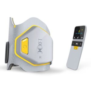 Foot drop FES Stimulator (Stim Unit)