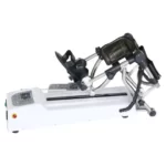 CPM continuous passive motion knee CPM machine