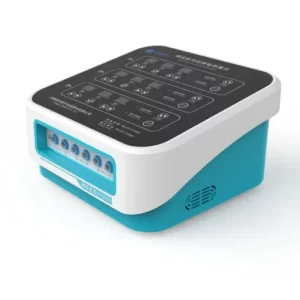 Neuromuscular low frequency electrical stimulator Device