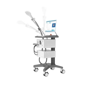 High Quality RTMS Repetitive Transcranial Magnetic Stimulator