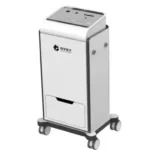 High Quality Shortwave Therapy Machine