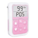 Pelvic Floor Muscles Exerciser | Incontinence Stimulator for Men & Women