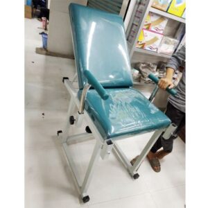 Quadriceps Chair – Adjustable