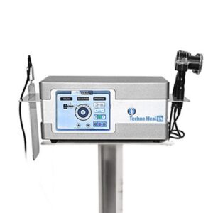 Shortwave Diathermy Machine Price in Bangladesh | Deep Heating Body Care Equipment