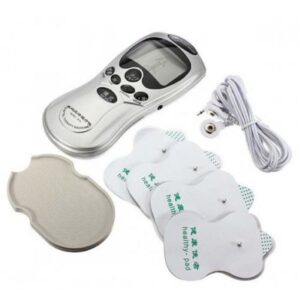 Digital Therapy Machine Price | ST 688