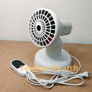 IRR Therapy Machine Price in Bangladesh