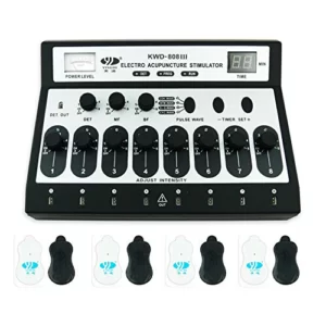 Acupuncture machine price in Bangladesh
