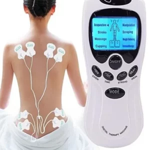 Acupuncture Therapy Machine