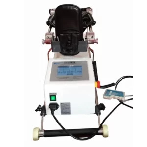 CPM machine knee continous passive motion device