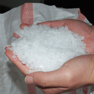 Paraffin wax/ Paraffin Wax For Pain Management