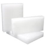 Paraffin Wax for Wax Machine | Paraffin Wax Bath Treatment Price