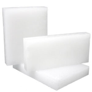 Paraffin Wax for Wax Machine | Paraffin Wax Bath Treatment Price