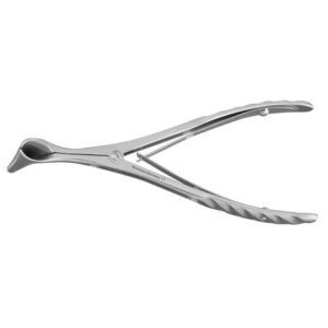 vienna nasal speculum