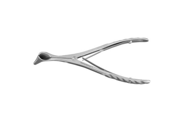 vienna nasal speculum
