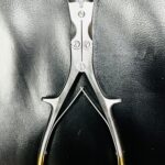 Bone Cutter