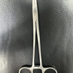 Needle Holder