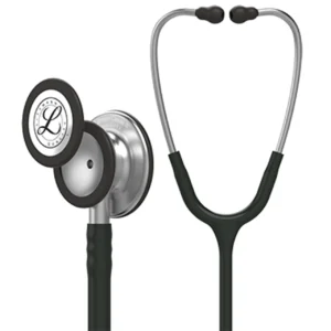 Littmann classic 3 stethoscope